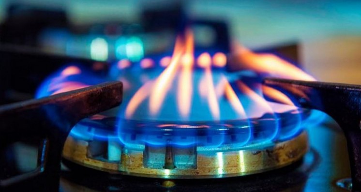 Могут ли отключить газ за долги?