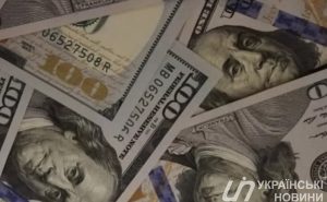 Что будет с долларом в начале декабря и стоит ли покупать валюту. Прогноз экспертов