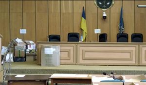 ТВК Слов’янська відновила роботу. Продовжується обробка протоколів