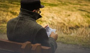 В Украине подорожает пенсионный стаж: расценки