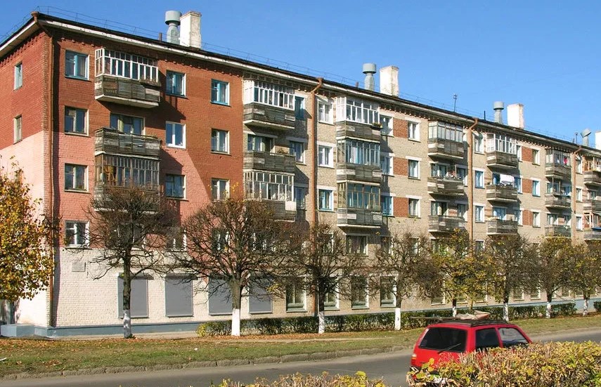 В Украине за долги могут арестовать квартиру: в Минюсте рассказали, как действовать