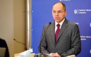 Степанов рассказал о грядущем коллапсе медсистемы