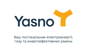 Навіщо при зміні постачальника газу надавати копії документів на житло