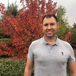 Предприниматели Славянска поддержали обращение мэра об отмене карантина выходного дня