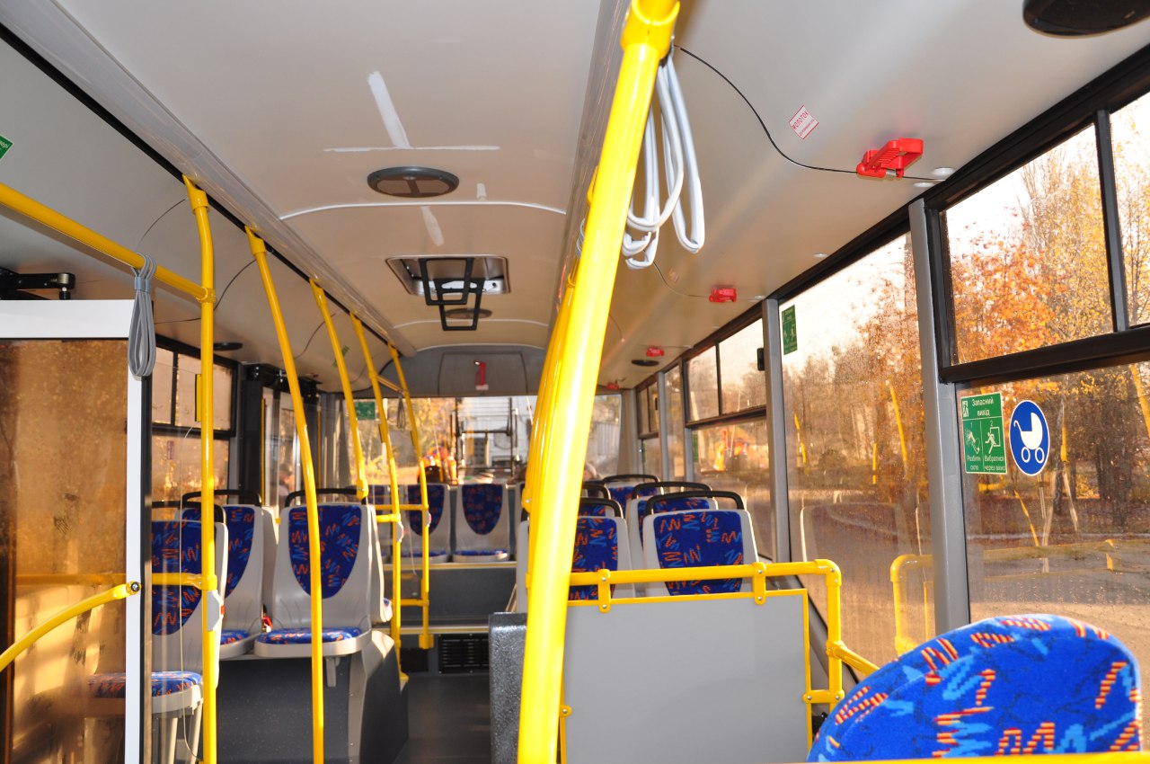 addc45bb 96af 4173 936d b4b98d4ab036