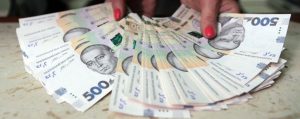 Безработным будут выплачивать деньги на организацию бизнеса