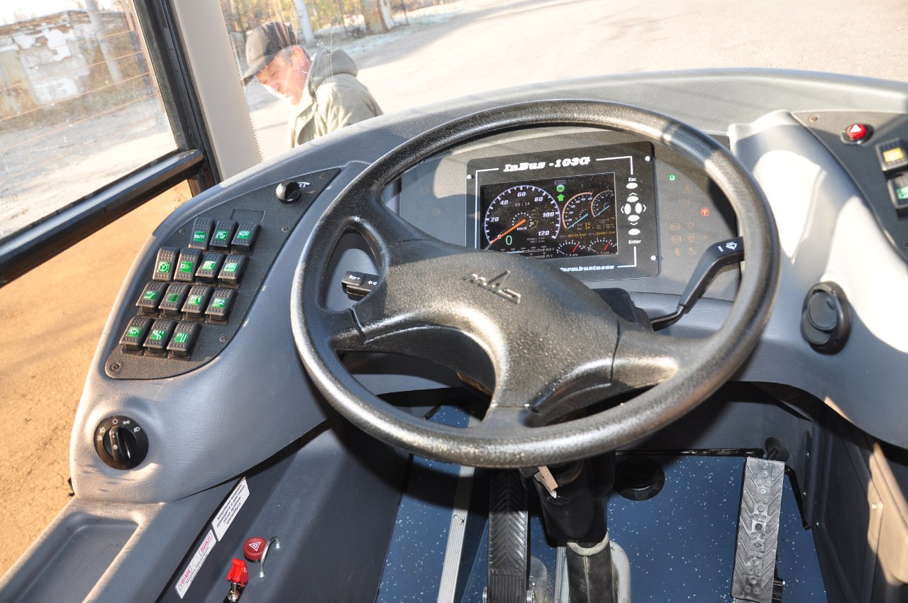 ba47441e 6aee 453a 85bb 09ef2f5b02ef