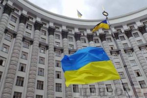 Кабмин выделил деньги на мобильные госпитали в Краматорске и еще двух городах Украины