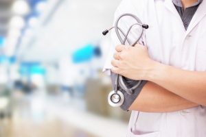 На Донеччині з початку пандемії на COVID-19 захворіло 729 дітей