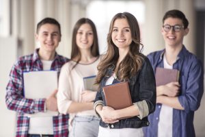 Дати проведення вступної кампанії 2021: коли розпочнуться вступні іспити та завершиться прийом заяв
