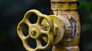 В Украине повысят цену доставки газа
