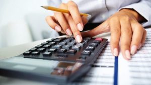 Размер субсидий в Украине вырос в 2,5 раза