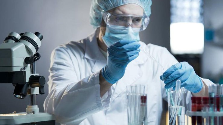 Убивает мужчин: ученые открыли новое заболевание