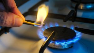 Украинцам пересчитают абонплату на газ: все получат новые платежки
