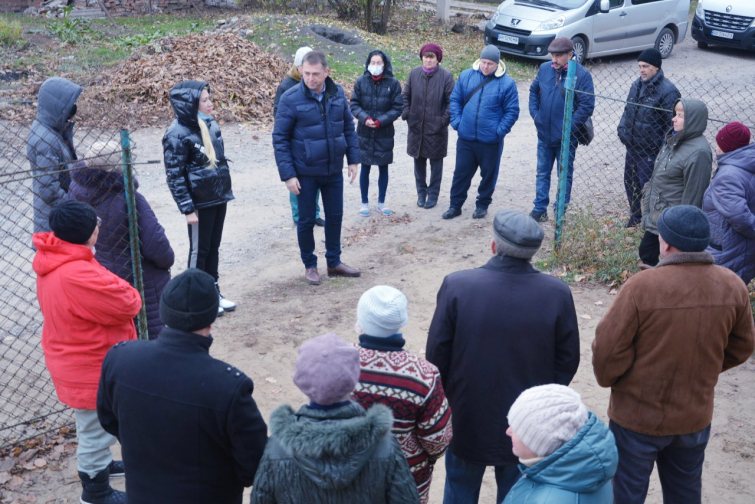 karantin viber 2020 11 16 11 13 12