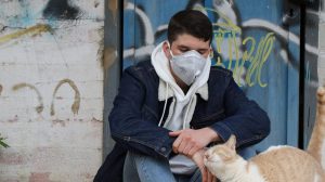 Когда и на сколько в Украине введут жесткий локдаун: озвучен прогноз