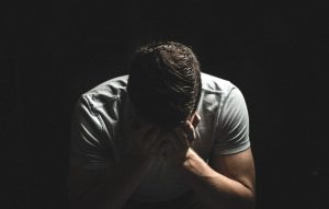 Сучасне трудове рабство…в Україні??!!!