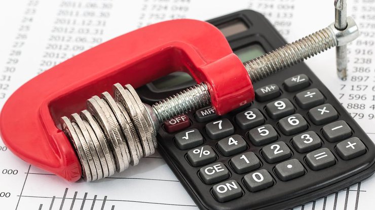 В Украине хотят ввести новый налог