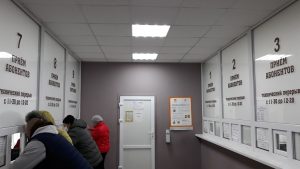 У Слов’янську знову подорожчає вода