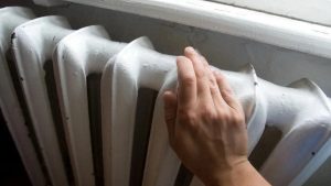 У Слов’янську розпочато опалювальний сезон, – міська рада