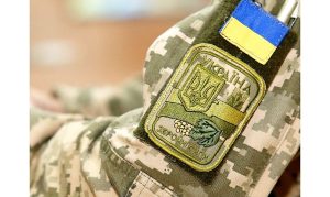 Ветеранські організації можуть отримати до 800 тис. грн на свої проєкти