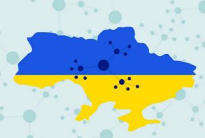 З’явився практичний посібник на допомогу новоствореним громадам
