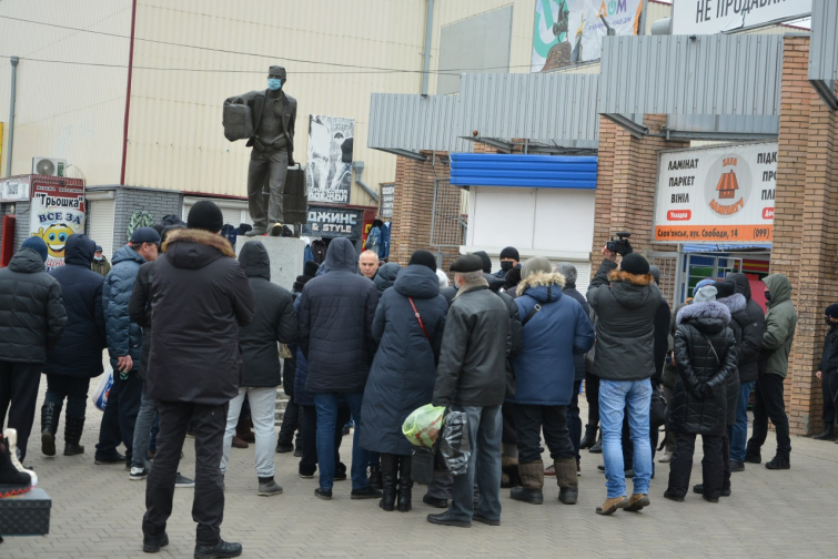 viber 2020 11 18 17 10 20 3