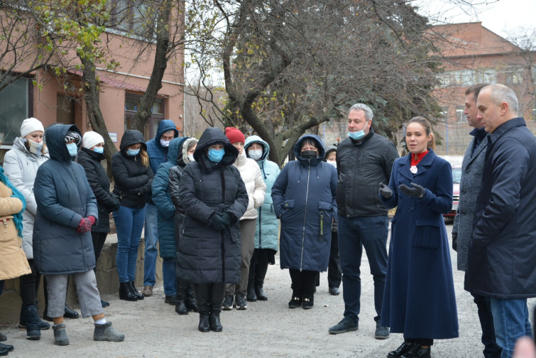 viber 2020 11 18 17 10 23 7