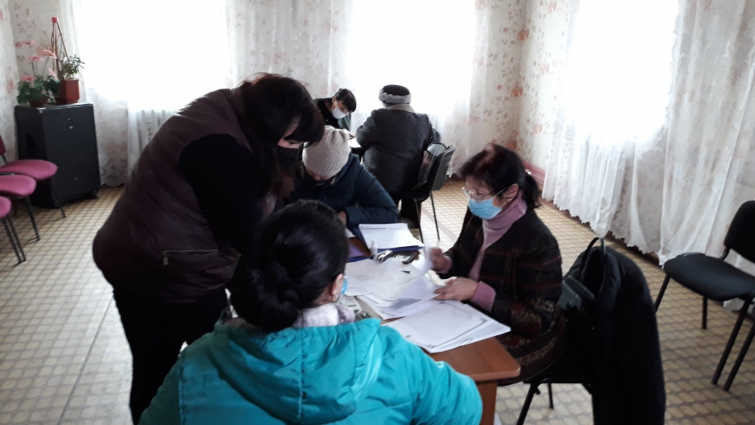 viber 2020 11 20 12 57 41