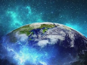 Сильная магнитная буря 10-11 декабря: как защитить здоровье и энергетику