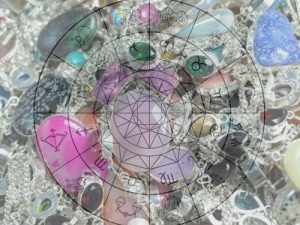 Талисманы на 2021 год по Знаку Зодиака