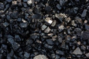 Украина будет сокращать использование угля