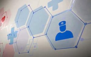 У 11 лікарнях Донецької області відновлюються та модернізуються приймальні відділення