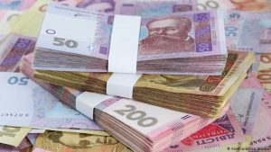 В Минэкономики разработали новый порядок выплаты пособия по частичной безработице