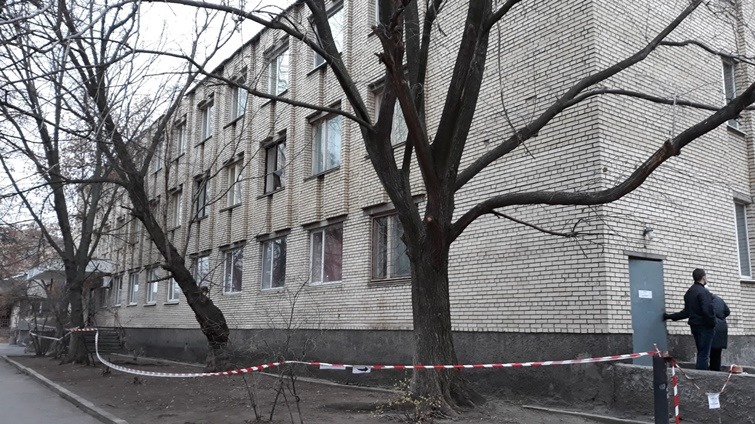 130244031 136233008062237 4989435604554797330 n