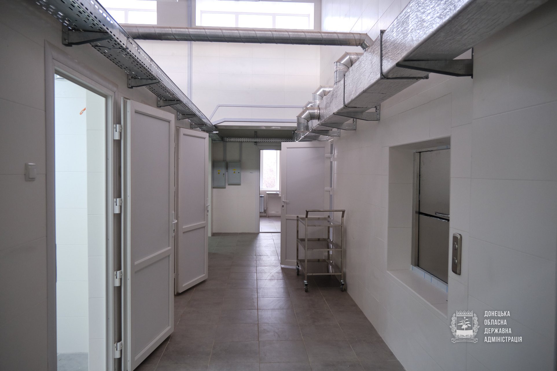 130930241 864810537601368 683692374100516342 o