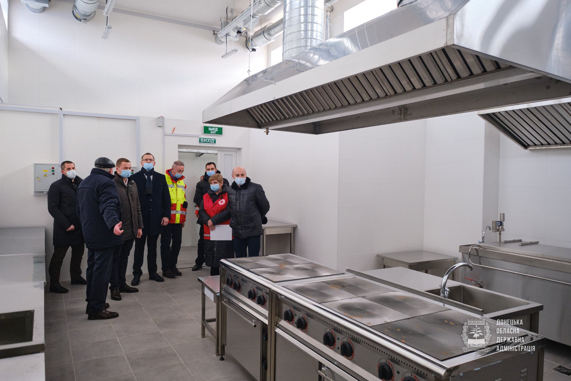 131046323 864810624268026 4034217683765915656 o