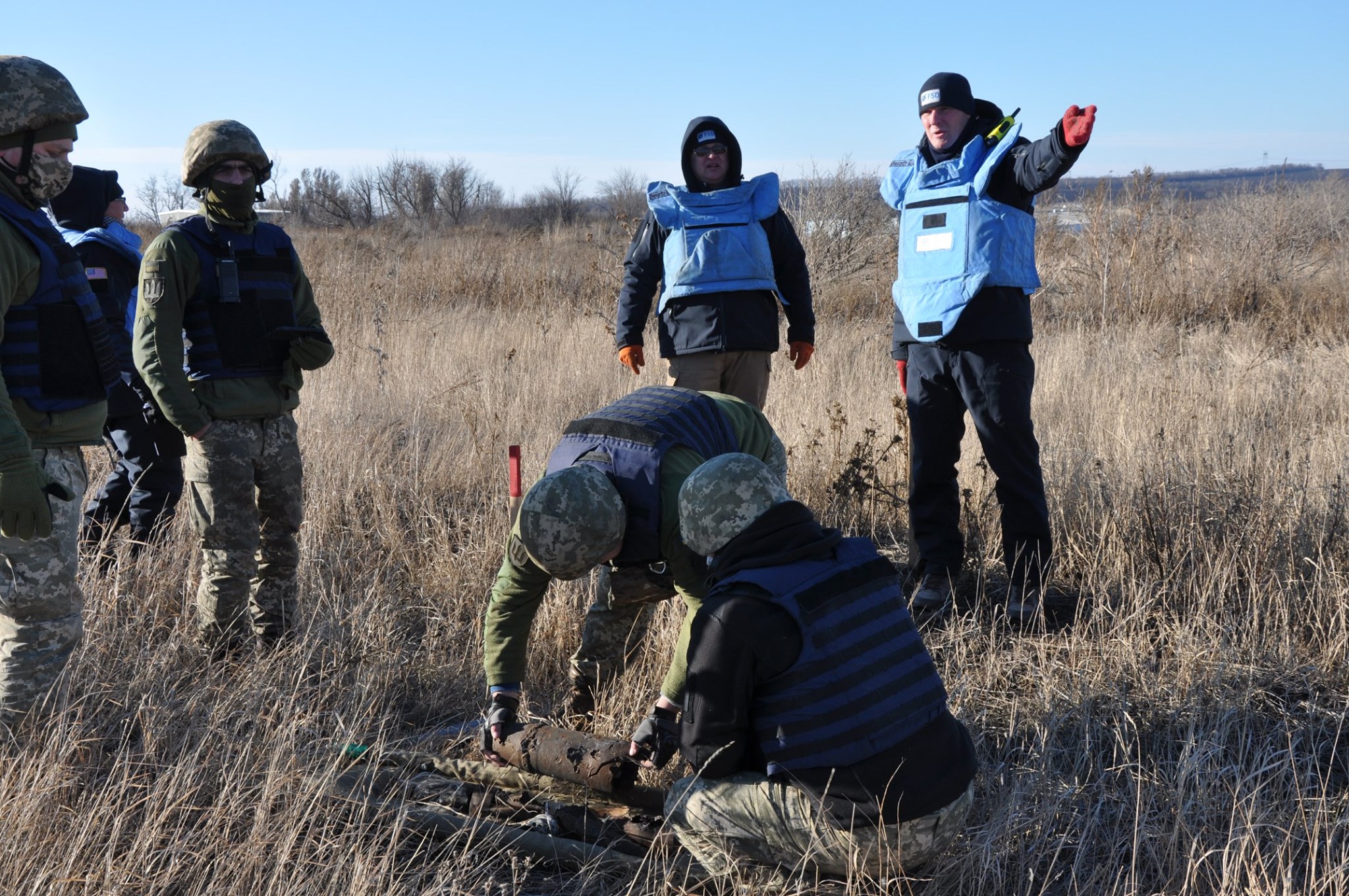 132417497 4077005115660185 3672337293397298384 o