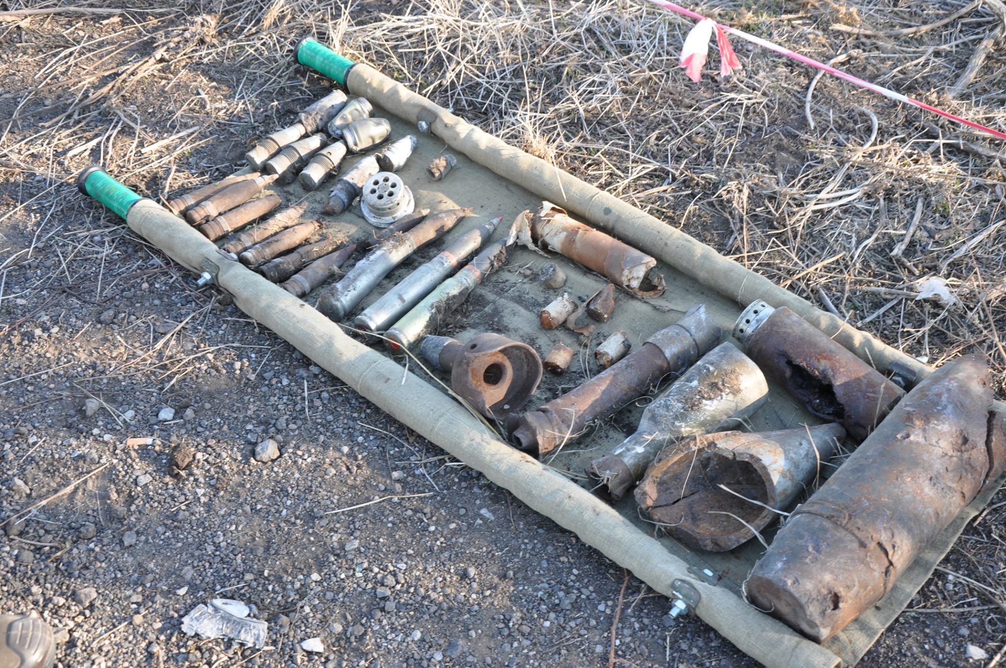 132435276 4077005402326823 9141439488320911713 o