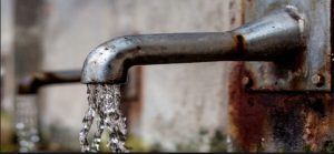 Критический износ, потери и необходимость инвестиций. Как работает “Славгорводоканал