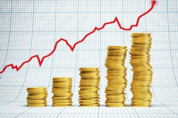 Миру предсказали глобальный рост цен после пандемии коронавируса