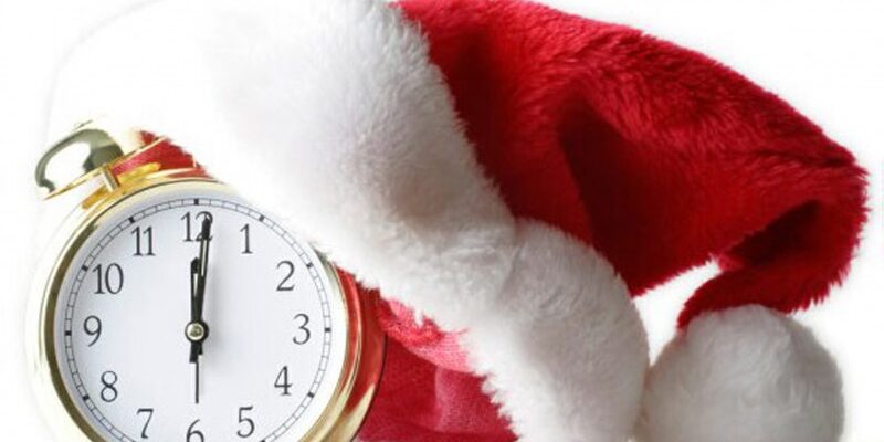 Как будут работать банки и «Новая почта» на праздники