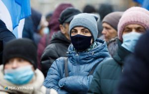 Новый COVID-19 выявили еще в четырех странах, ВОЗ призывает усилить контроль