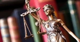 На Донетчине двум депутатам грозит 5 лет тюрьмы за организацию «референдума»