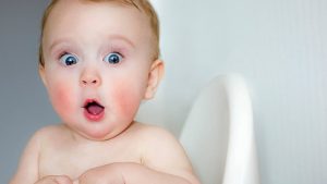 Абдуррахман, Ласло, Арзу, Маржан: как в Славянске называли детей в 2020