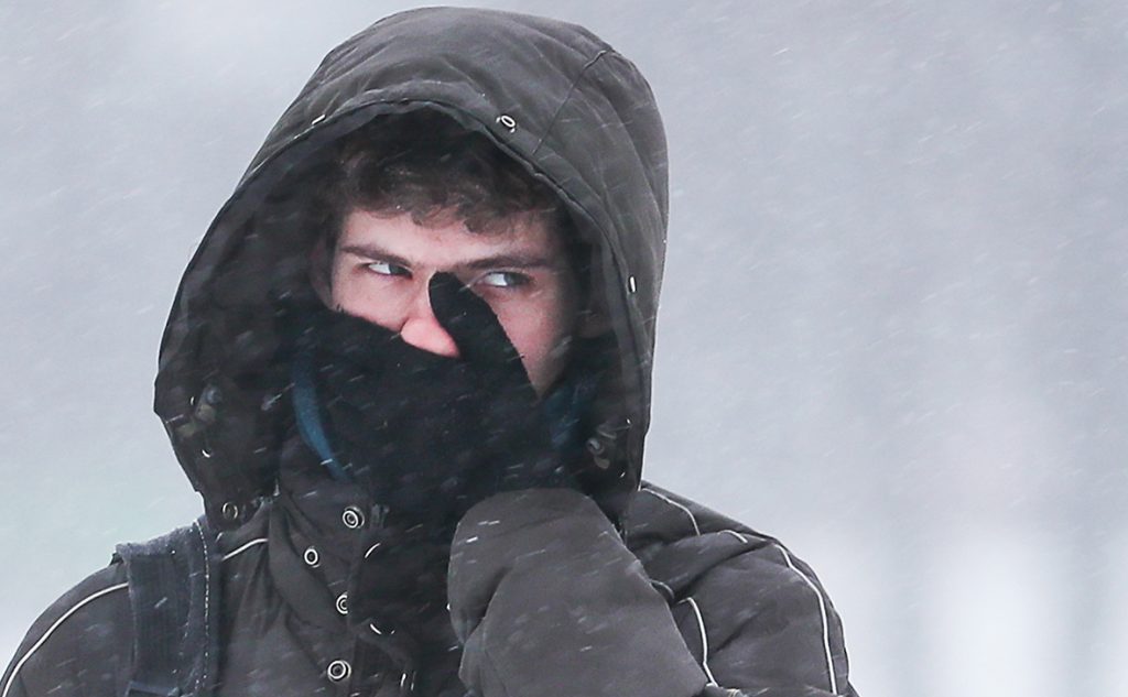 В Минздраве назвали регионы с наихудшей эпидситуацией