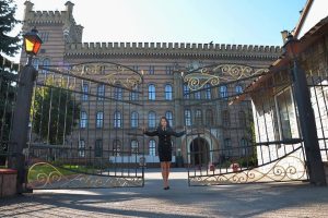 Випускників Слов’янська та Слов’янського району запрошують на навчання