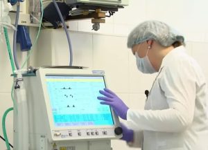 Электронные сигареты особенно опасны во время пандемии: симптомы похожие, лечение разное