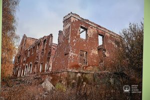 Схвалено виплату понад 11 млн гривень компенсації за житло, зруйноване на Донеччині в результаті російської агресії