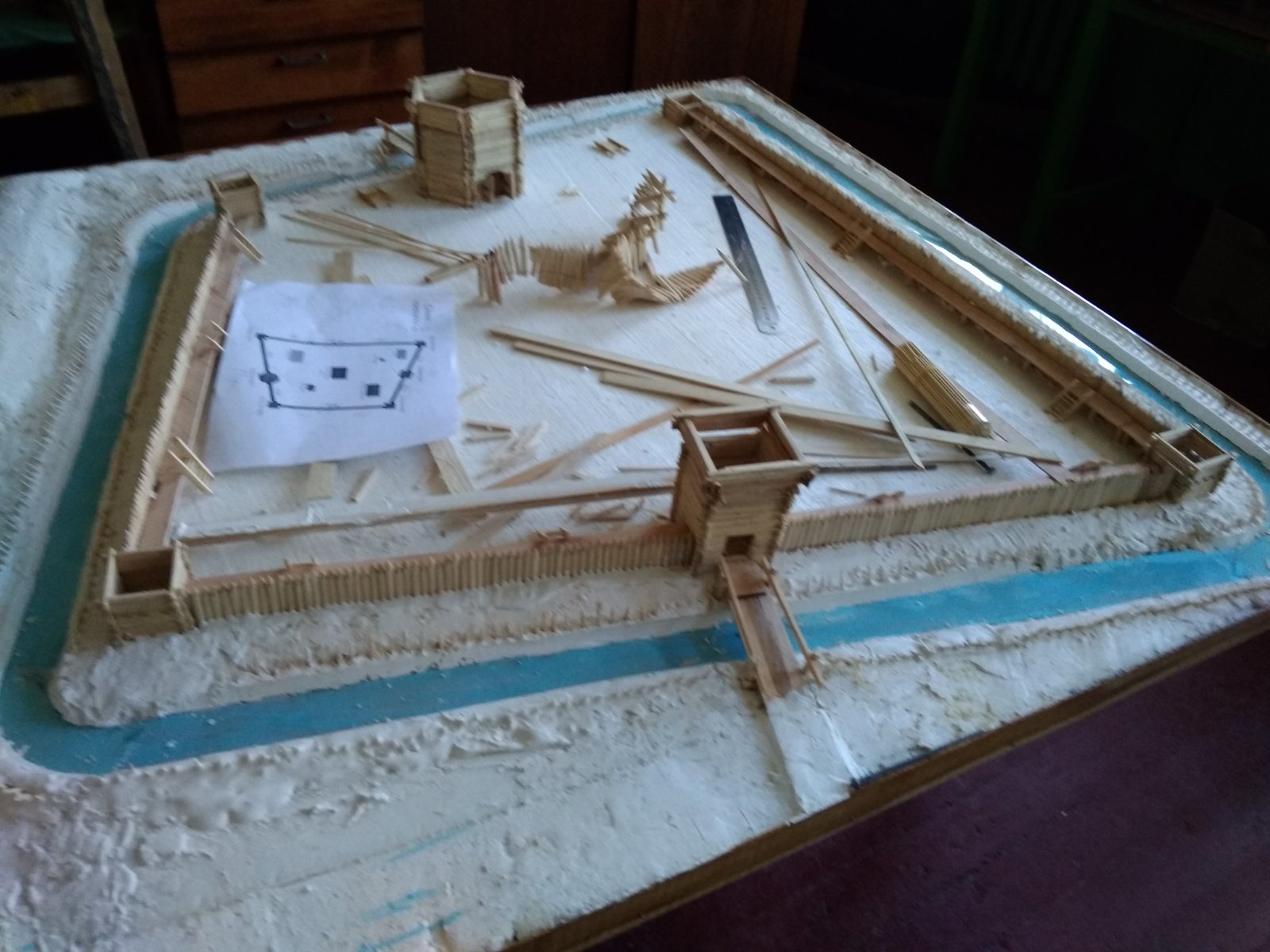 IMG 60b88135787dfbf3cc82aa85363a5ffa V